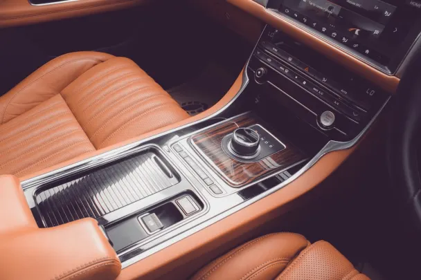 ApoloBet Casino Application Android/iOS